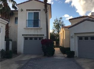 57377 Via Vis, La Quinta, CA 92253