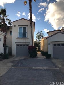 57377 Via Vis, La Quinta, CA, 92253