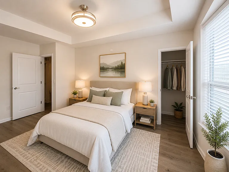 375 Highland Ave NE #1003 — Photo 7