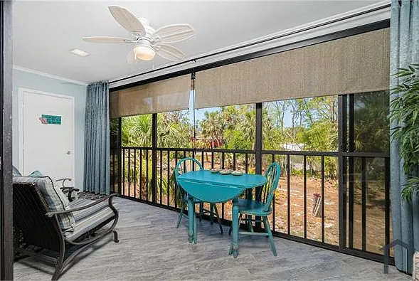 4260 Placida Rd #19C — Photo 22