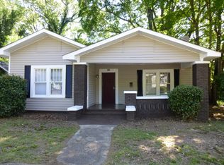 520 80th Pl S, Birmingham, AL 35206