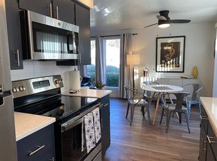 2111 N 16th St, Boise, ID 83702