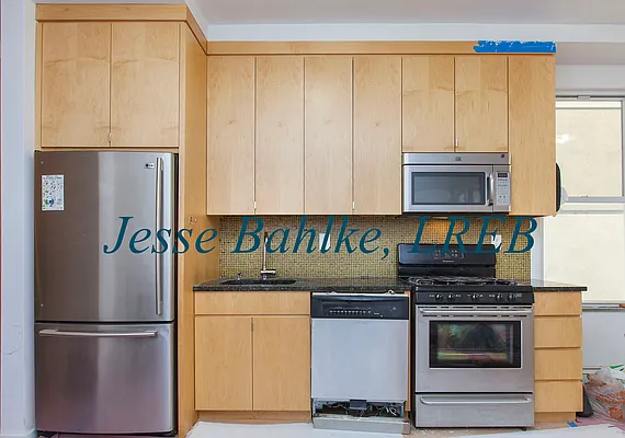 Rented by Jesse Bahlke, LREB | media 21