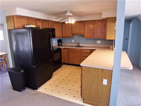 5th image of 339 N 6th St