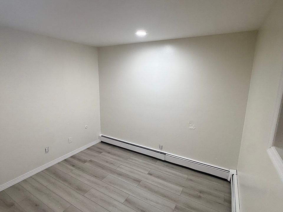 1st image of (Undisclosed Address)