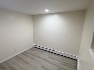 31 Marginal Rd FLOOR 1, Rutherford, NJ 07070