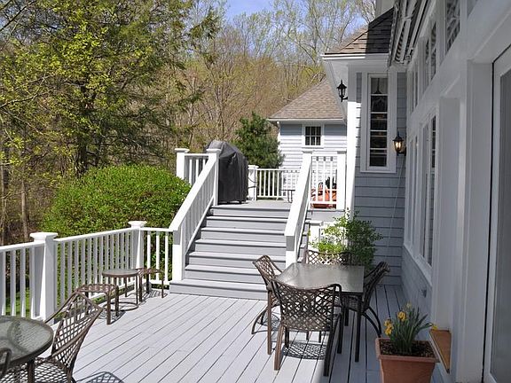 14 Matson Ridge Old Lyme 024