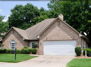 Abc, Pelham, AL 35124
