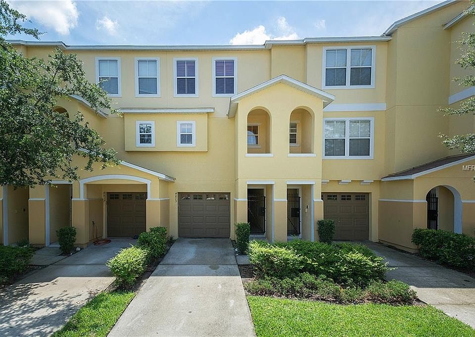 1st image of 4815 Tuscan Loon Dr