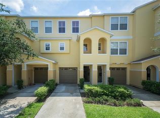 4815 Tuscan Loon Dr, Tampa, FL 33619