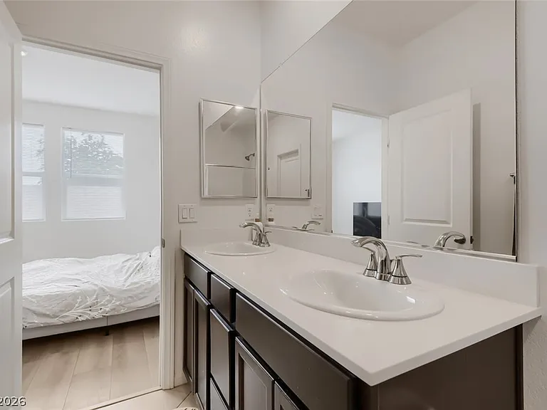 9576 Marsh Aster St — Photo 16