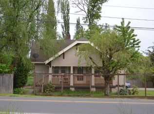 18007 NE 159th St, Brush Prairie, WA 98606