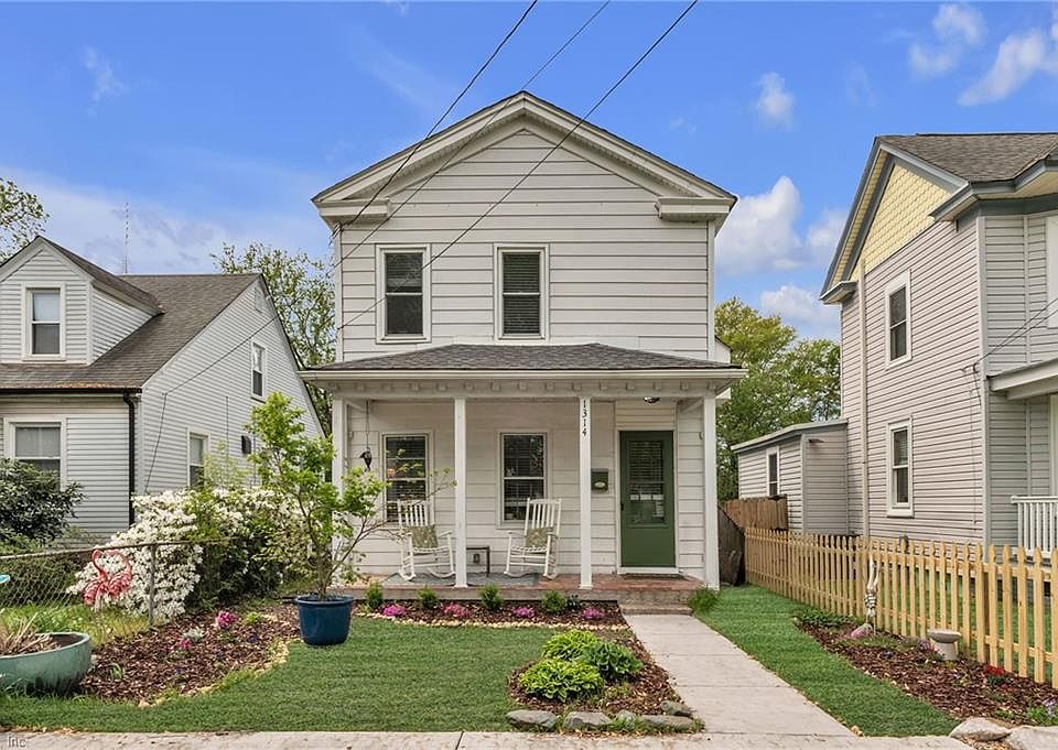 1st image of 1314 Perry St