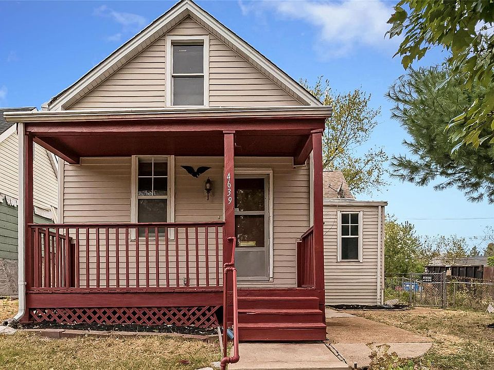 1st image of 4639 Minnesota Ave
