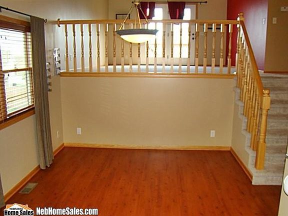 5th image of 7200 Silverthorn Dr