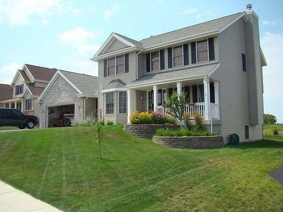 2nd image of 9188 Kipling Way