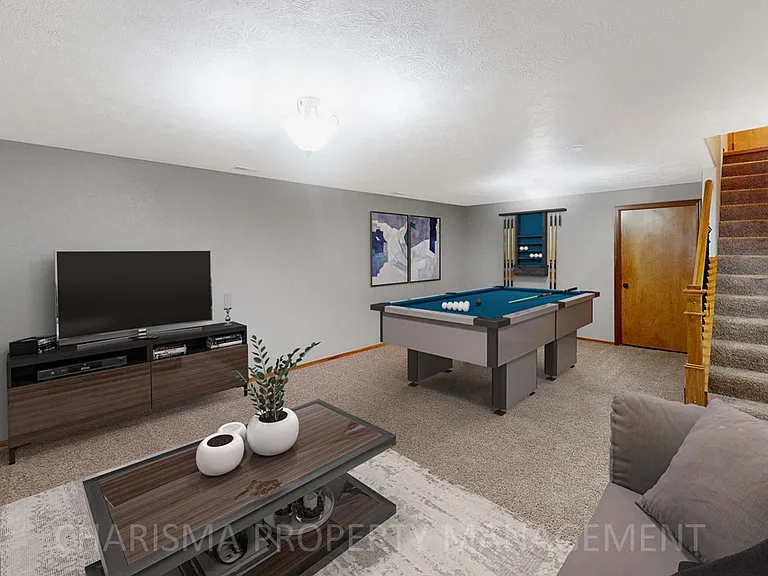 Dagny Townhomes — Photo 49
