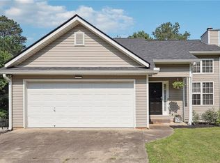 119 Ashley Way, Jefferson, GA 30549