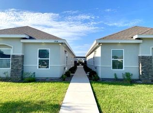 1904 Davenport St #4, Weslaco, TX 78596