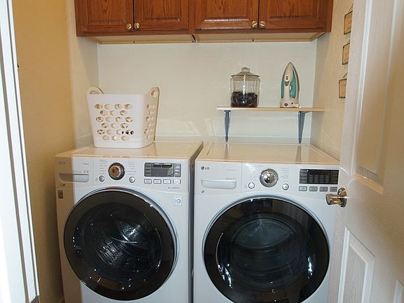 4th image of 113 Trail Creek Dr #11