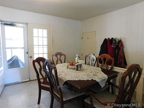 5th image of 5135 Hoy Rd