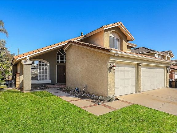 3rd image of 3118 Forest Meadow Dr