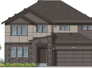 7230 NE 129th St NE #6, Kirkland, WA