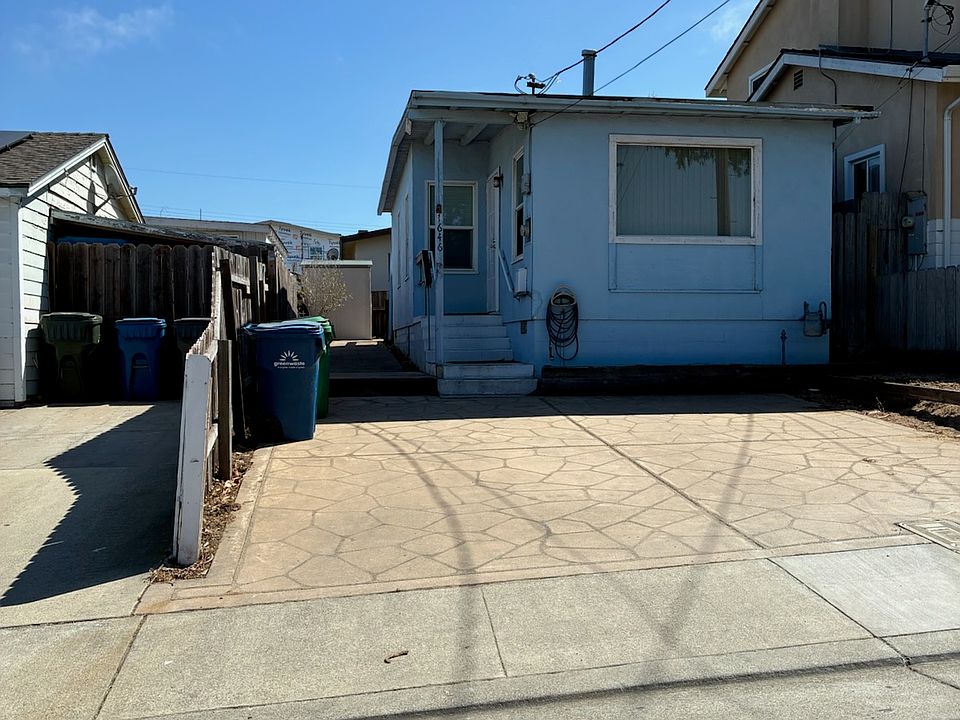 1st image of 1646 Goodwin St