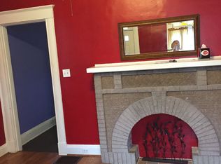 22 Southview Ave, Fort Thomas, KY 41075