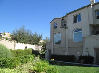 418 Almond Rd, San Marcos, CA 92078