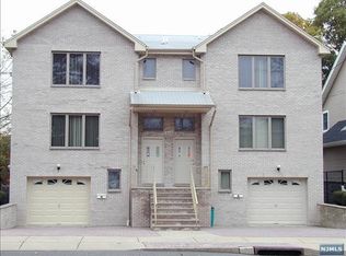 2162 Mackay Ave #A, Fort Lee, NJ 07024