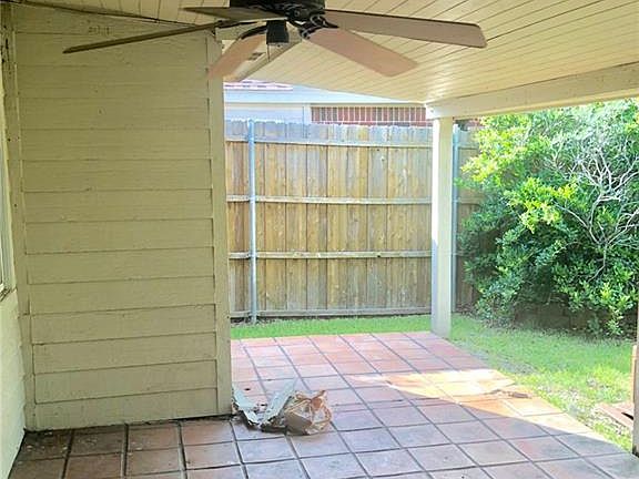 5th image of 1418 Vanderbilt Ln
