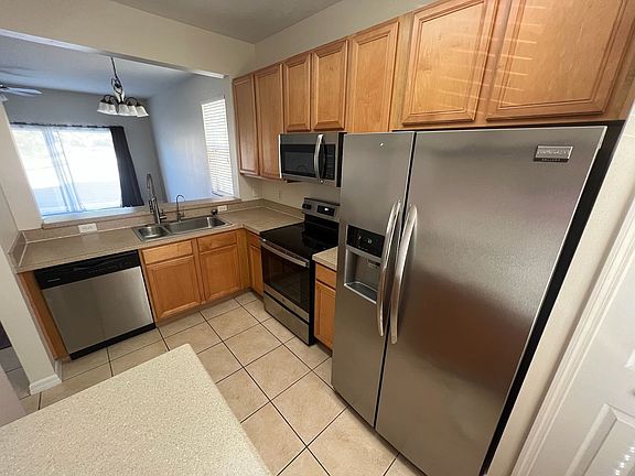 3rd image of 1261 Long Oak Way