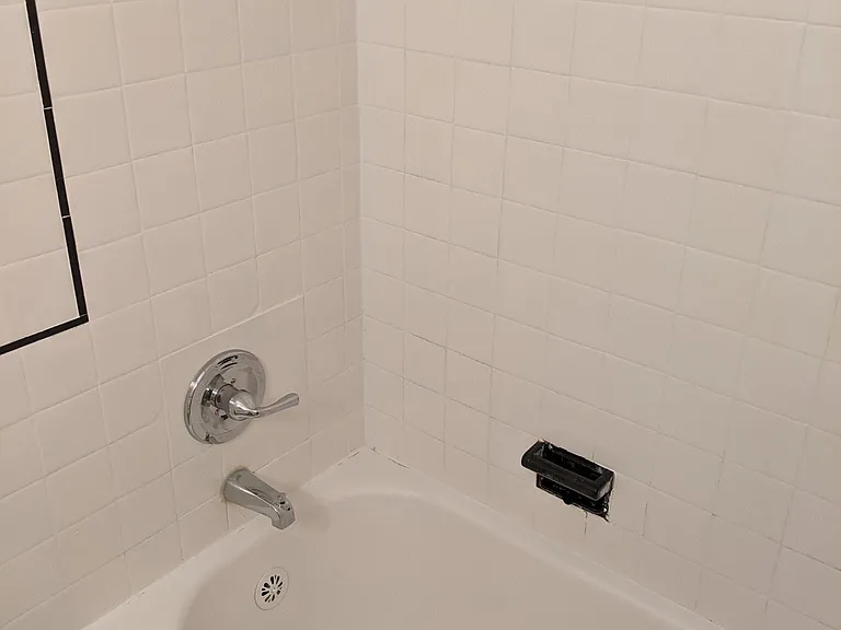 3931 W St NW #1 — Photo 22
