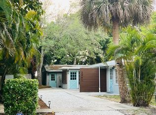 2461 Granada Ave #C, Vero Beach, FL 32960