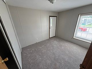 4th image of 2524 Commonwealth Dr Office 1