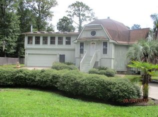 103 Barbary Dr, Slidell, LA 70461