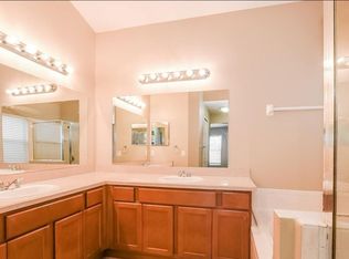 4017 Saddlewood Dr, Orlando, FL 32818