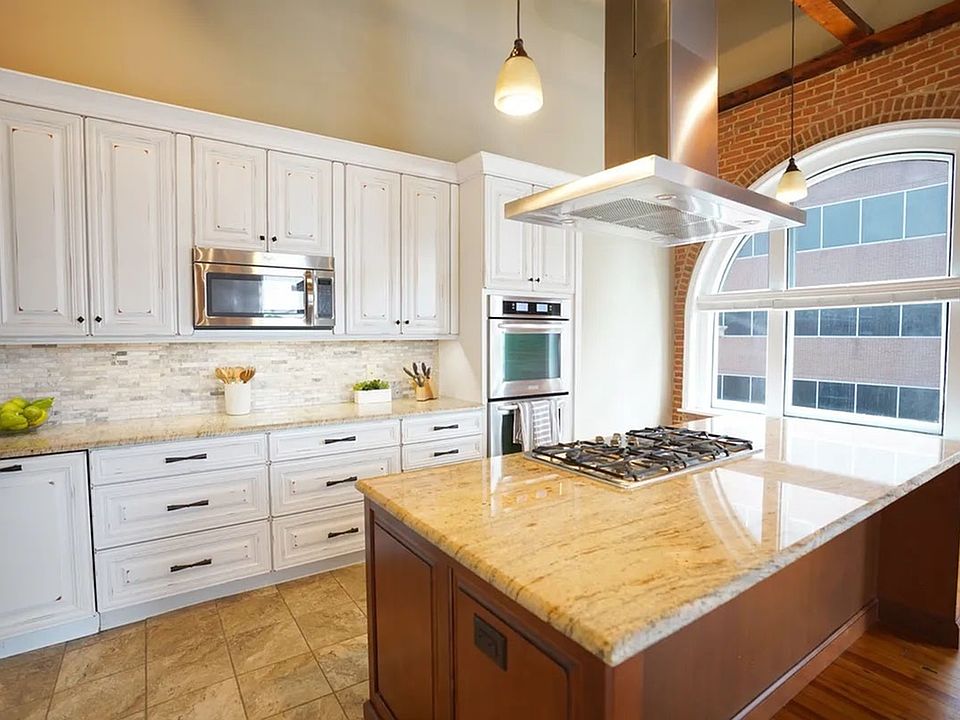 13 Chestnut Lofts 13 W Chestnut St Lancaster PA Zillow