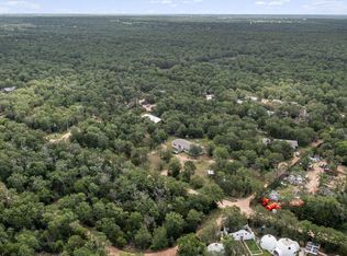 163 Northside Ln, Cedar Creek, TX 78612