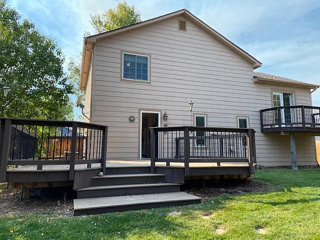 91 Red Oak Ct — Photo 25