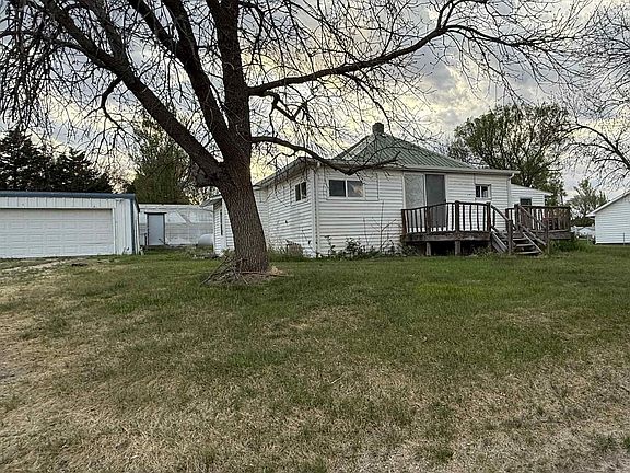 2nd image of 402 I St
