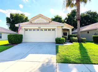 8024 Saint Andrews Way, Mount Dora, FL 32757