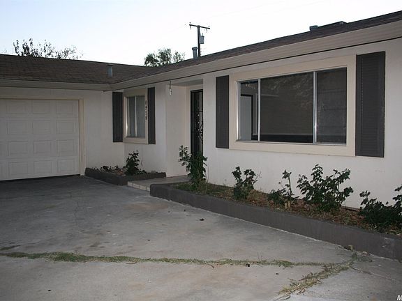 2nd image of 6928 Farmington Way