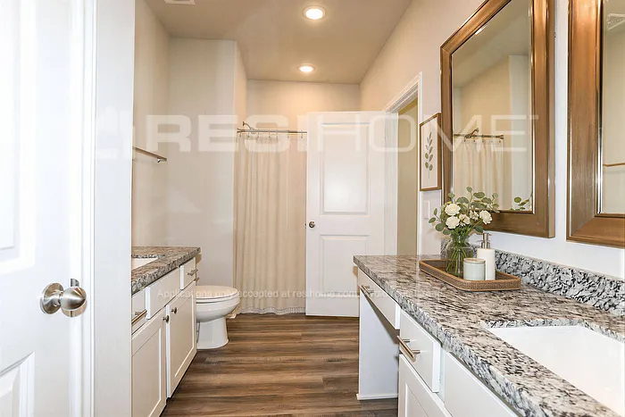 1002 Shawnee Dr — Photo 10