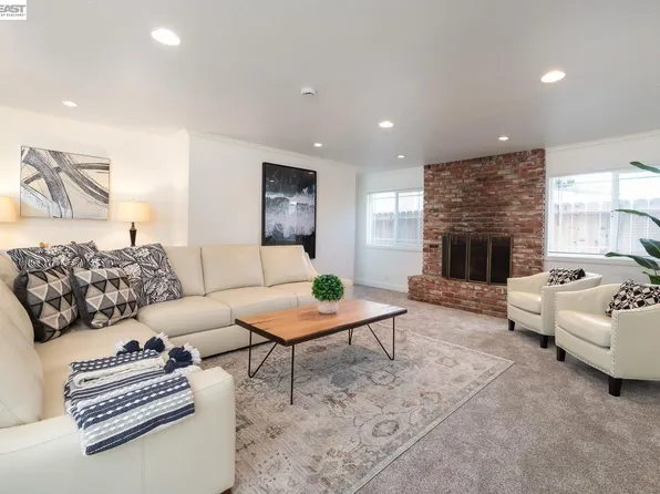 21743 Princeton St APT 8, Hayward, CA 94541