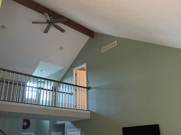 2nd image of 16212 Brian Ct