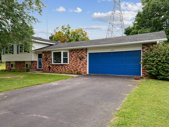 3rd image of 4002 Atherton Dr