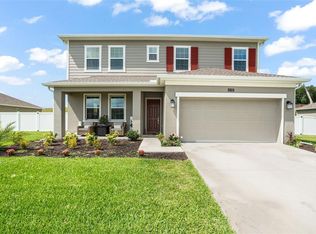 6150 Claystone Way, Mount Dora, FL 32757