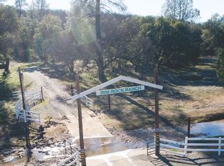 16345 Highway 36 W, Red Bluff, CA